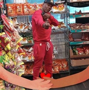 Meet your Posher, Donnell